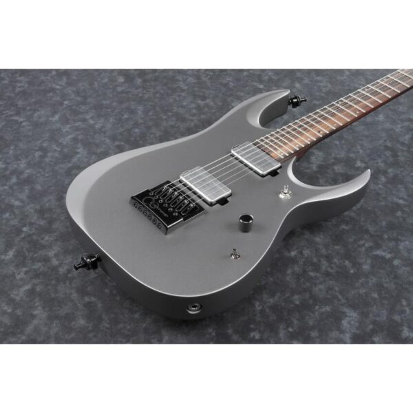 Ibanez RGD61ALET-MGM || Gitara elektryczna