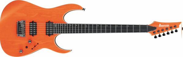 Ibanez RGR5221M-TFR Prestige