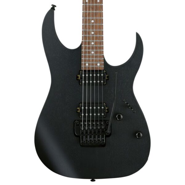 Ibanez RGRT420-WK ][ Gitara elektryczna