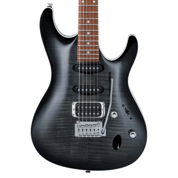 Ibanez SA260FM-TGB ][ Gitara elektryczna
