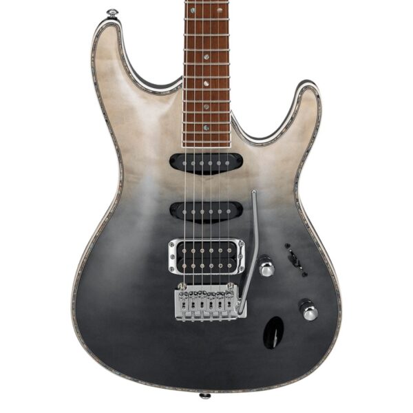 Ibanez SA360NQM-BMG ][ Gitara elektryczna