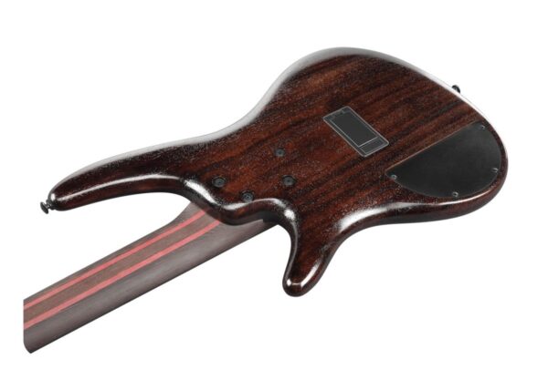 Ibanez SR1305SB-MGL | 5-strunowa gitara basowa0