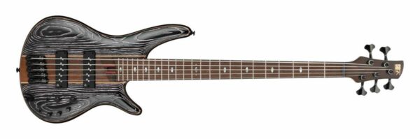 Ibanez SR1305SB-MGL | 5-strunowa gitara basowa