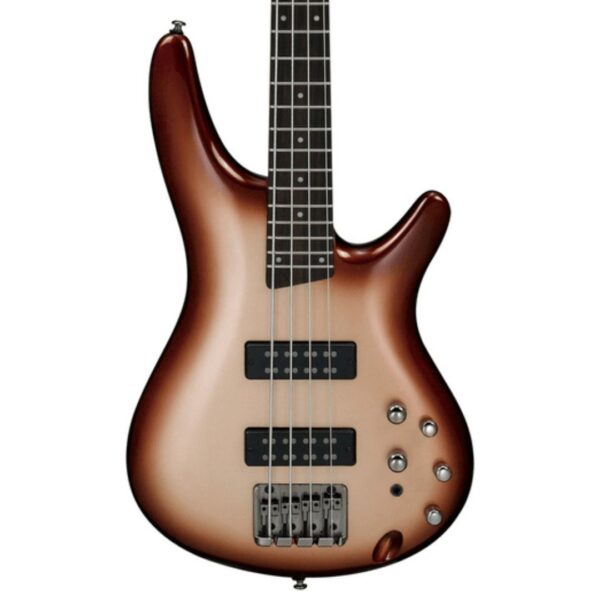 Ibanez SR300E-CCB ][ Gitara basowa