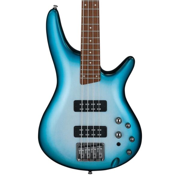 Ibanez SR300E-DOT ][ Gitara basowa