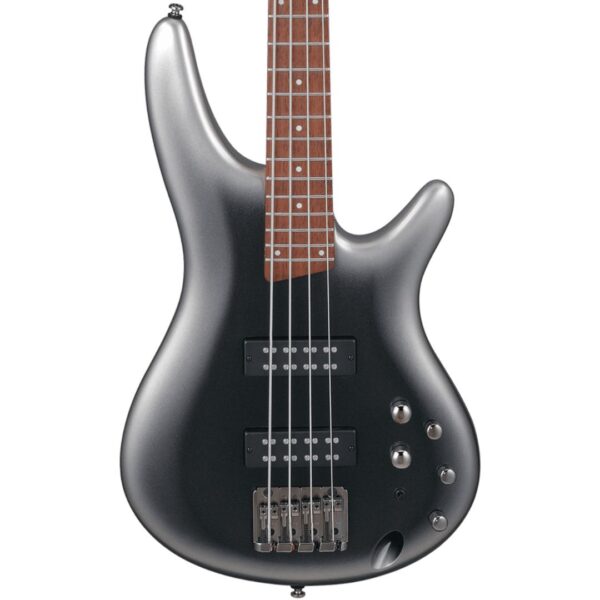 Ibanez SR300E-MGB ][ Gitara basowa