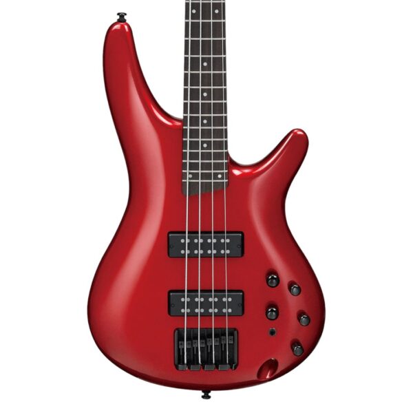 Ibanez SR300EB-CA ][ Gitara basowa