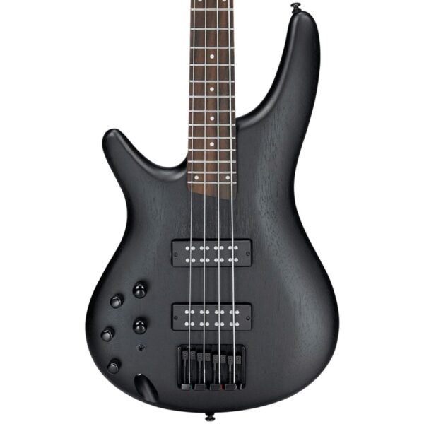 Ibanez SR300EBL-WK ][ Leworęczna gitara basowa