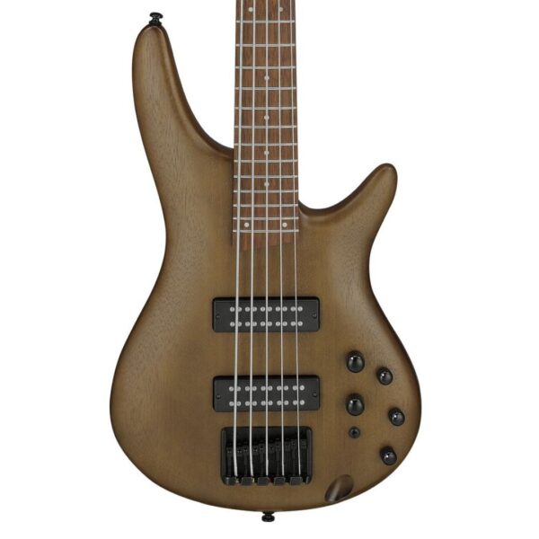 Ibanez SR305EB-WNF ][ Gitara basowa 5-strunowa