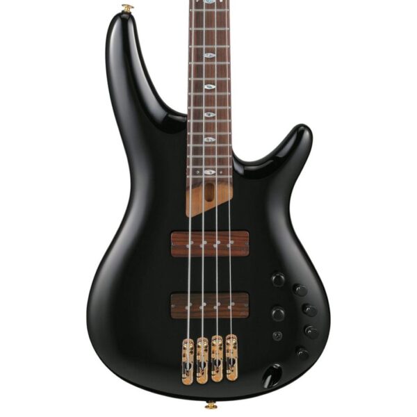 Ibanez SR3500-BK ][ Gitara basowa