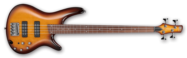 Ibanez SR370EF-BBT