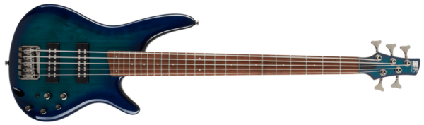 Ibanez SR375E-SPB