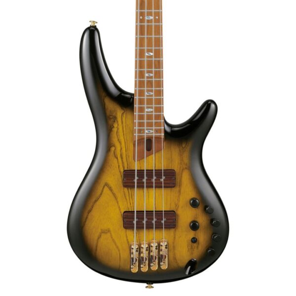 Ibanez SR4500-DST ][ Gitara basowa