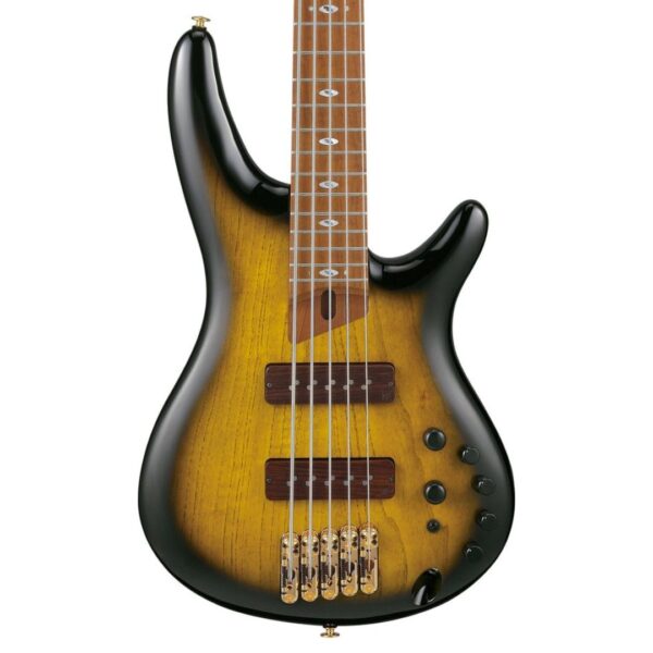 Ibanez SR4505-DST ][ Gitara basowa