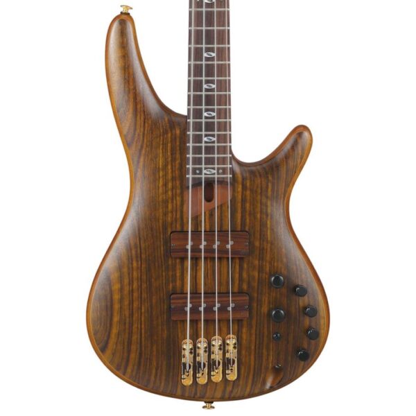 Ibanez SR5500-MHF ][ Gitara basowa