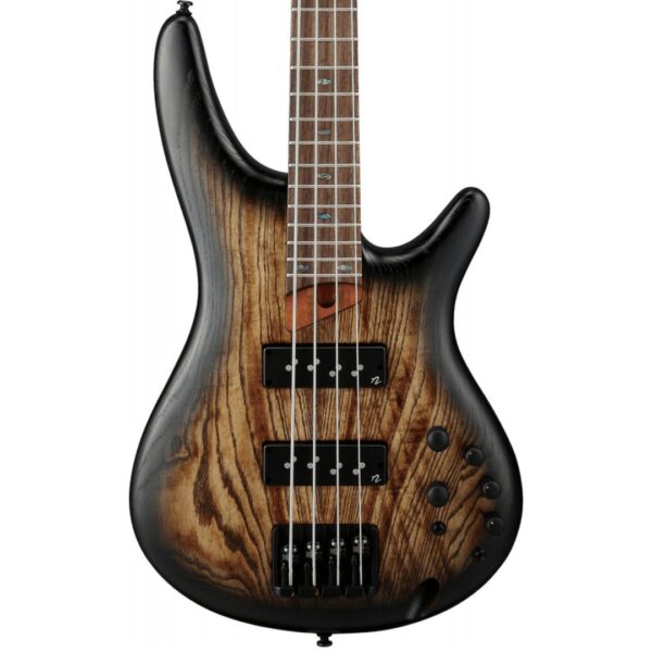Ibanez SR600E-AST ][ Gitara basowa