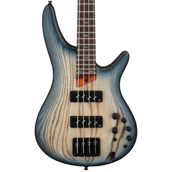 Ibanez SR600E-CTF ][ Gitara basowa
