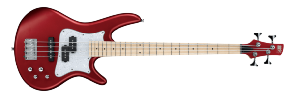 Ibanez SRMD200-CAM Mezzo