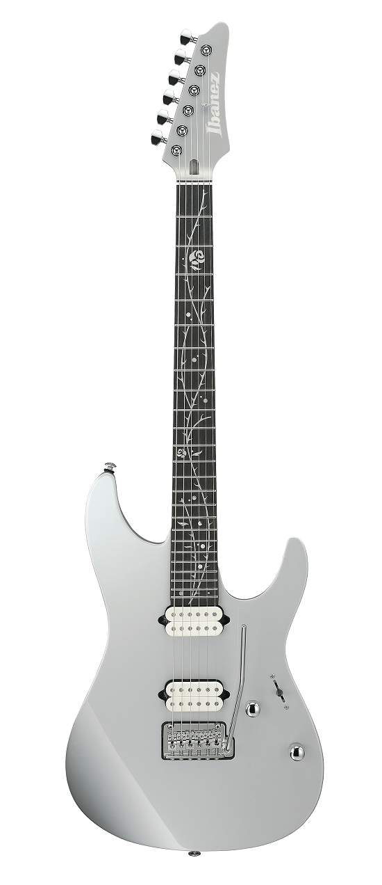 Ibanez TOD10 Gitara elektryczna B-Stock