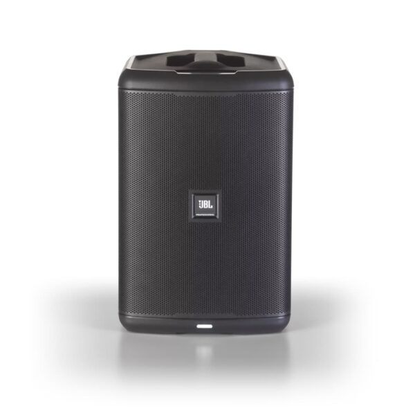 JBL EON One Compact ][ Kolumna aktywna z akumulatorem