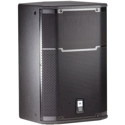 JBL PRX 415 M kolumna szerokopasmowa pasywna JBL PRX 415 M kolumna szerokopasmowa pasywna