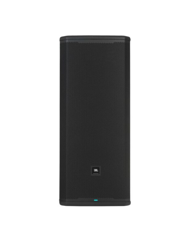 JBL PRX 925 - kolumna aktywna