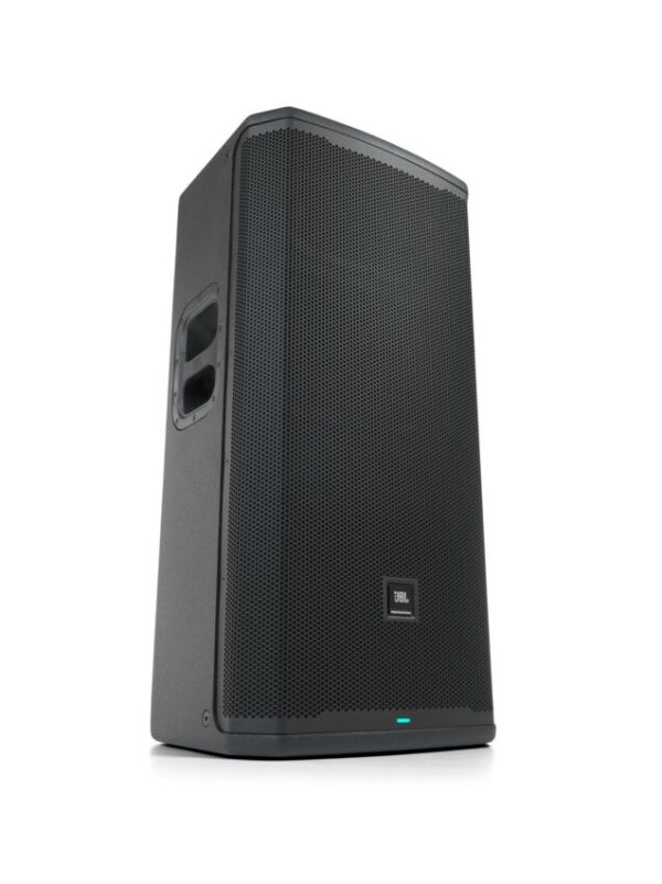 JBL PRX 935 - kolumna aktywna