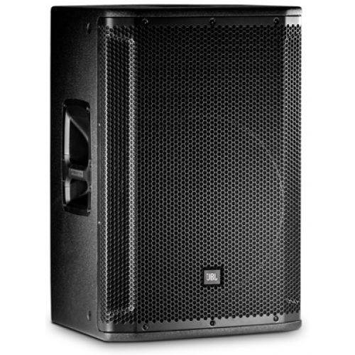JBL SRX815P kolumna szerokopasmowa aktywna JBL SRX815P kolumna szerokopasmowa aktywna