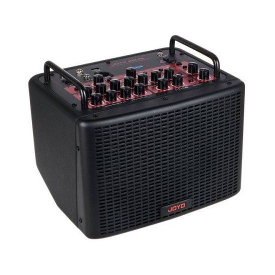 Joyo BSK-40 combo akustyczne 40W