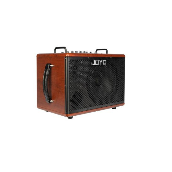 Joyo BSK-80 combo do gitary akustycznej