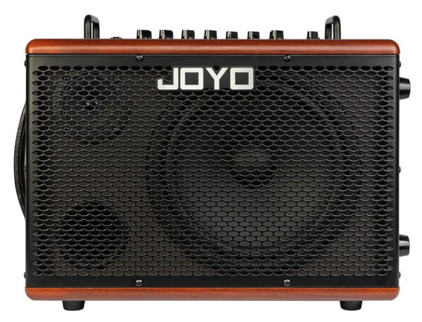 Joyo BSK-80 – wzmacniacz do gitary akustycznej