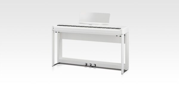 KAWAI ES920 Białe0