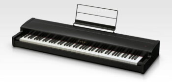 KAWAI VPC1 - Vibe
