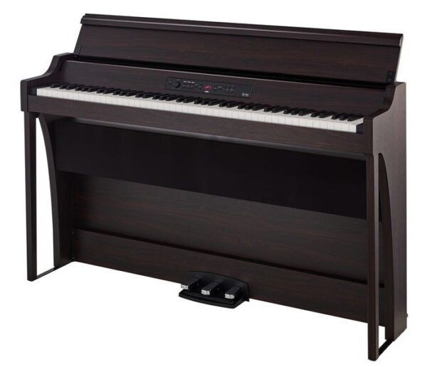 KORG G1 Air BR0