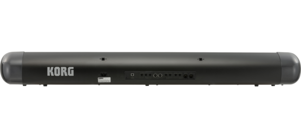 KORG SV-2 88 (SV2)0