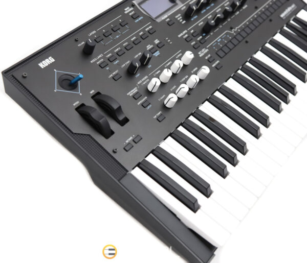 KORG Wavestate mk20