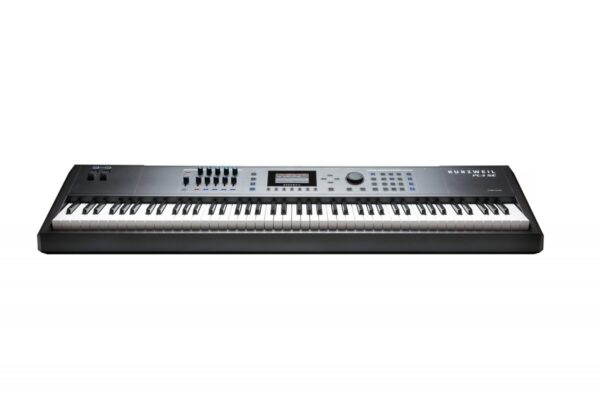 KURZWEIL PC 4 SE0