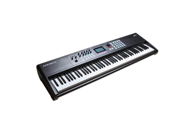 KURZWEIL SP 70