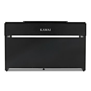 piano Kawai CN39 - pianino cyfrowe DrumStore