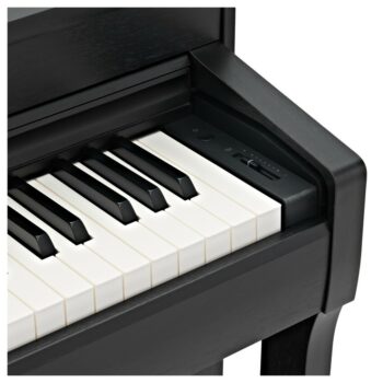 piano Kawai CN39 - pianino cyfrowe DrumStore