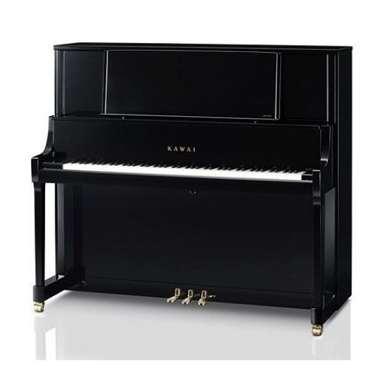 Kawai K-800 AS EP pianino akustyczne