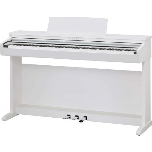 Kawai KDP-120 W pianino cyfrowe