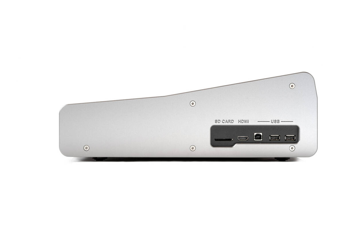 Ketron EVENT 61 - keyboard, aranżer1 Ketron EVENT 61 - keyboard, aranżer1