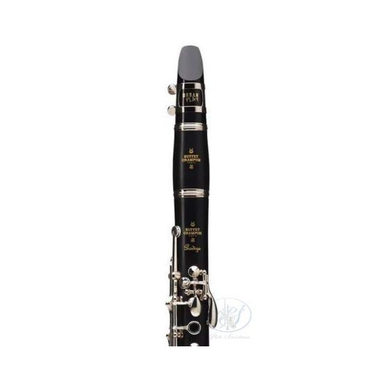 Klarnet Prodige Buffet Crampon