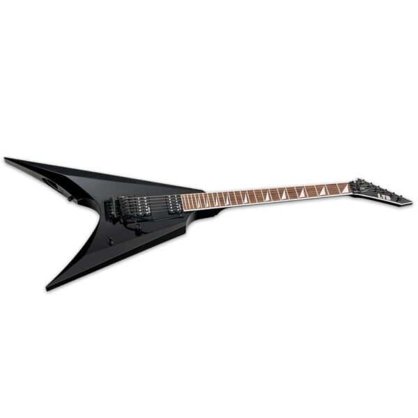 LTD ARROW-200 BLK ][ Gitara elektryczna0