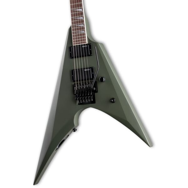 LTD ARROW-200 MGS ][ Gitara elektryczna
