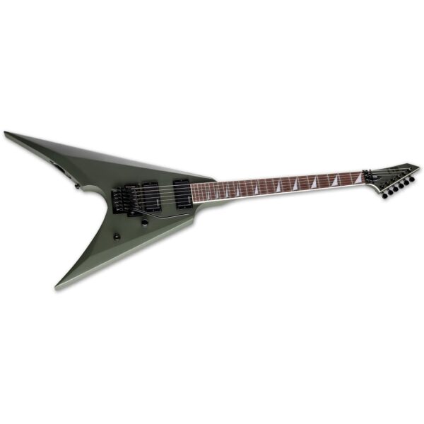 LTD ARROW-200 MGS ][ Gitara elektryczna0