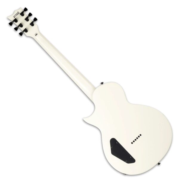 LTD Deluxe EC-01FT ][ Gitara elektryczna0
