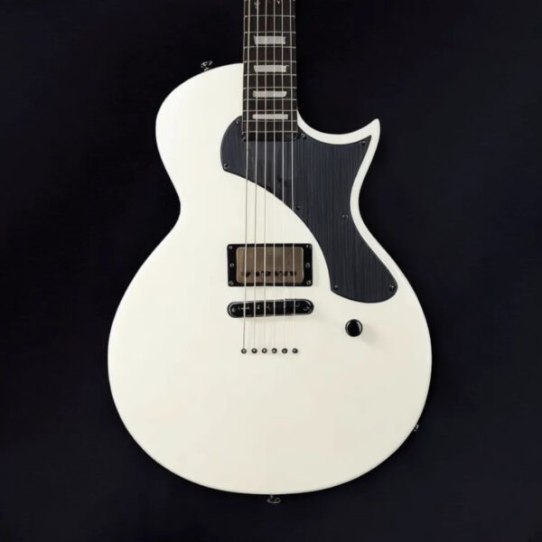 LTD Deluxe EC-01FT ][ Gitara elektryczna