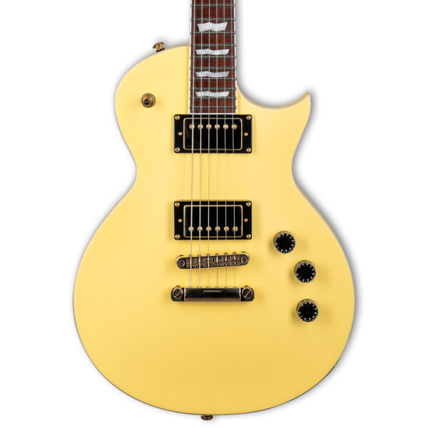 LTD EC-256 VGS ][ Gitara elektryczna